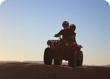 atv