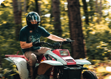 atv