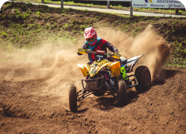 atv