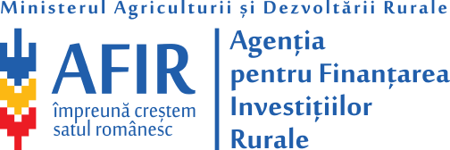 afir