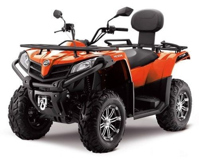 atv